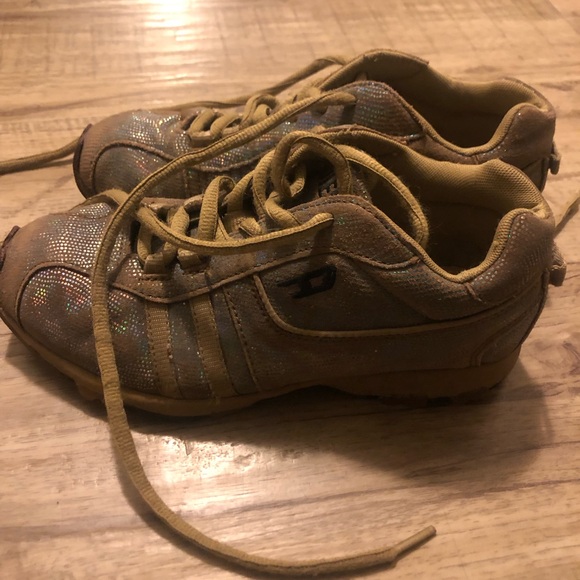 Diesel vintage PSYKE - Picture 2 of 7